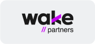 selo Partner Wake