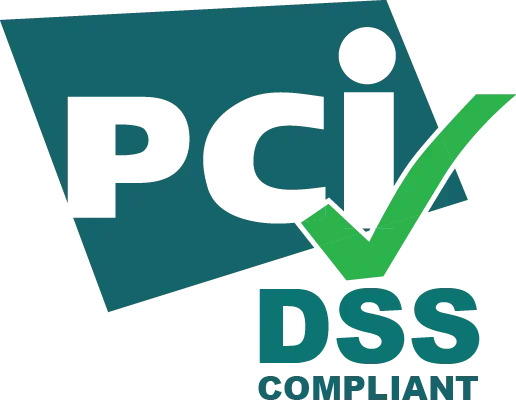 PCI DSS