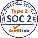 SOC 2