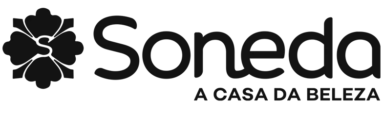 Soneda