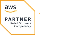 AWS Partner