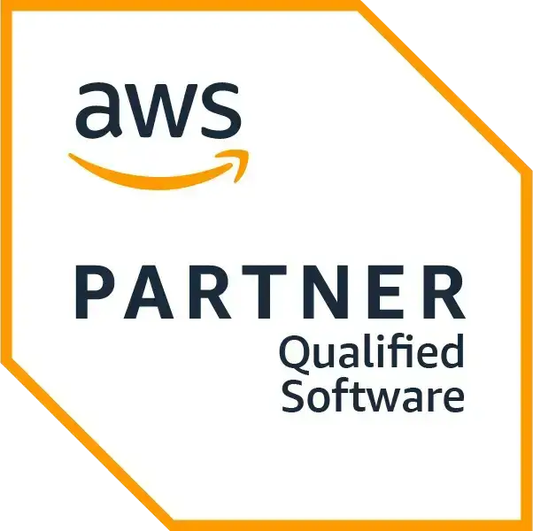 AWS Partner