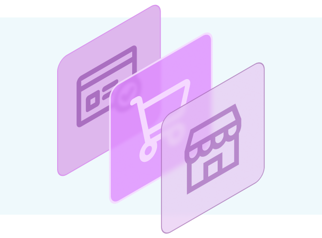 Headless & Composable