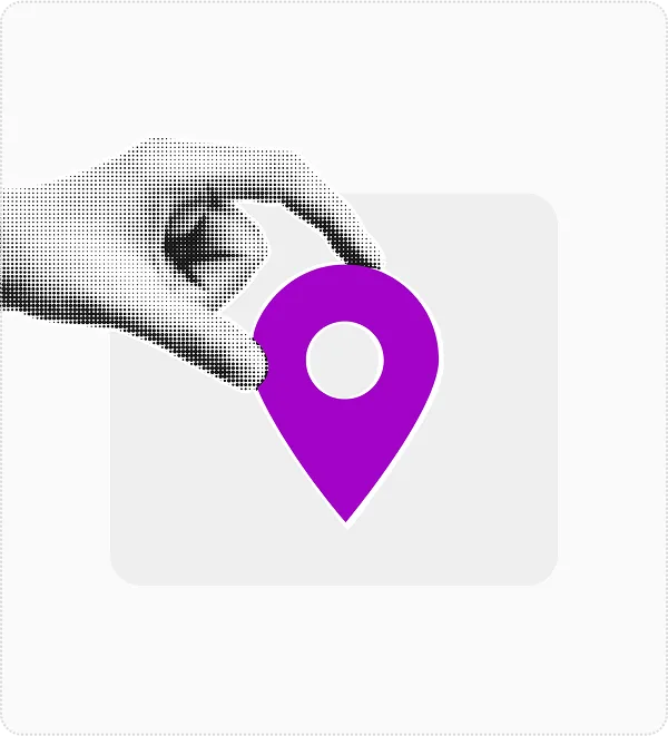 Personalização regional - E-commerce rentável