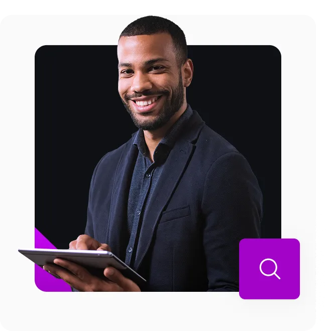 Redução de custo de aquisição com SEO para e-commerce