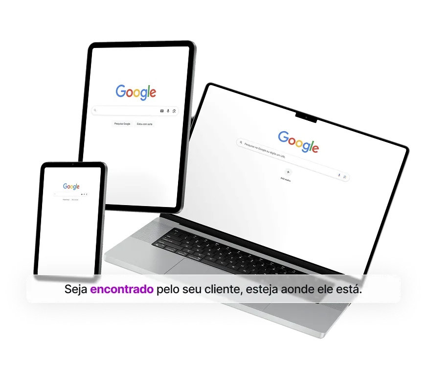 SEO para E-commerce