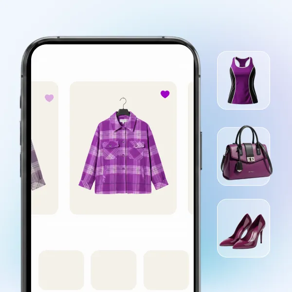 Poder e tecnologia - Gateway Wake com segurança e conversão