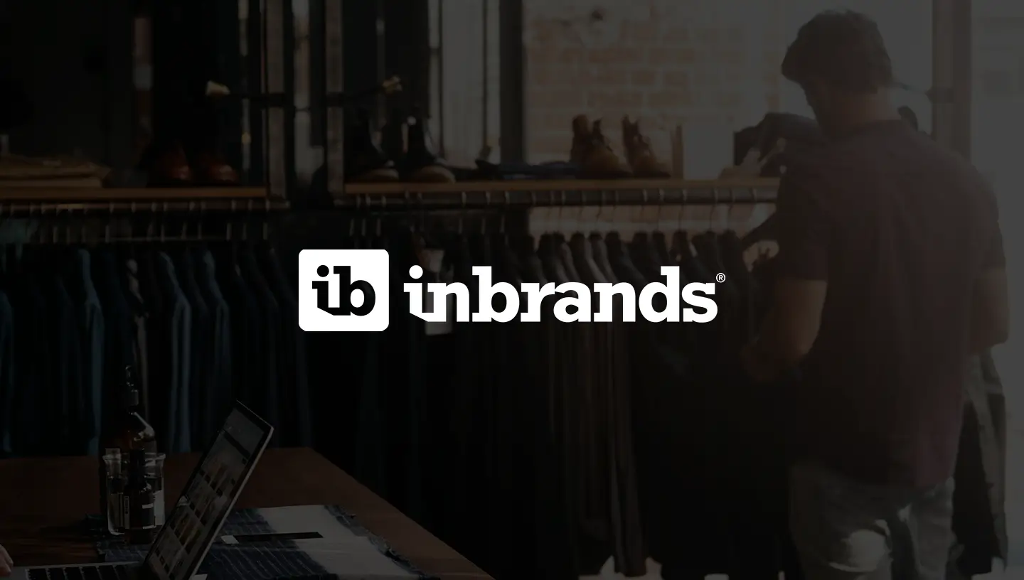 Case Inbrands