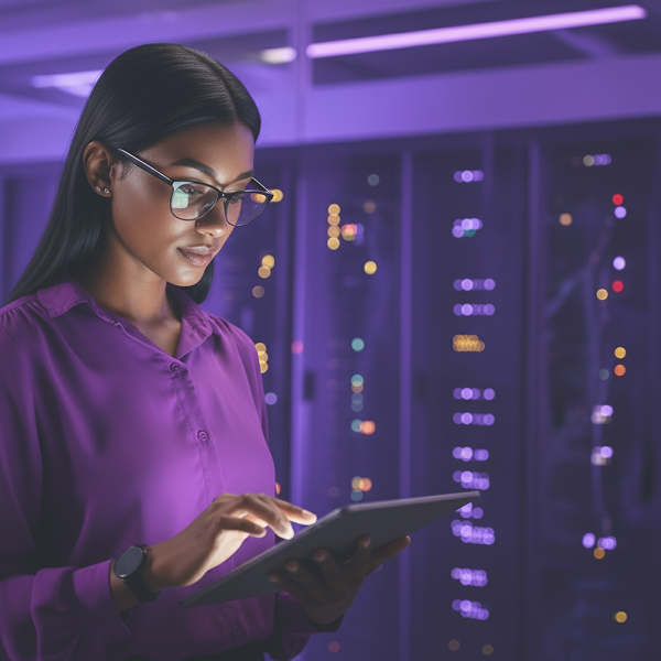 Regionalização de preços e vitrines