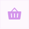 E-commerces