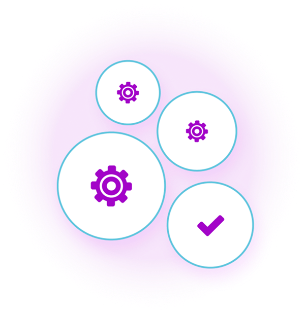 Regionalização de preços e vitrines