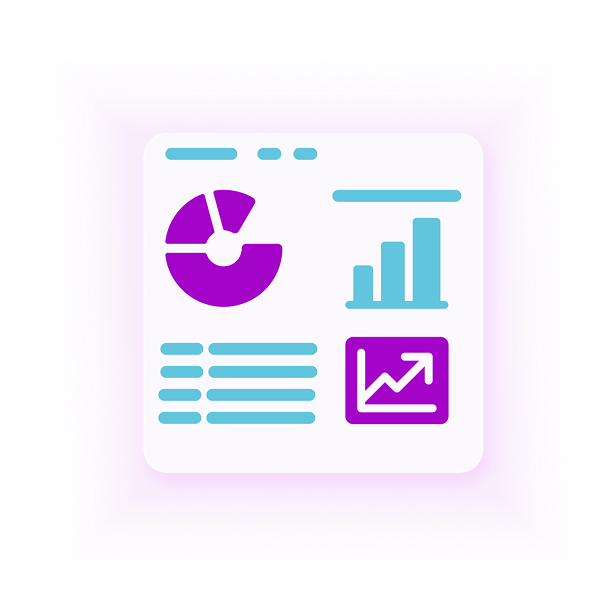 Regionalização de preços e vitrines
