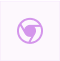 Web Push