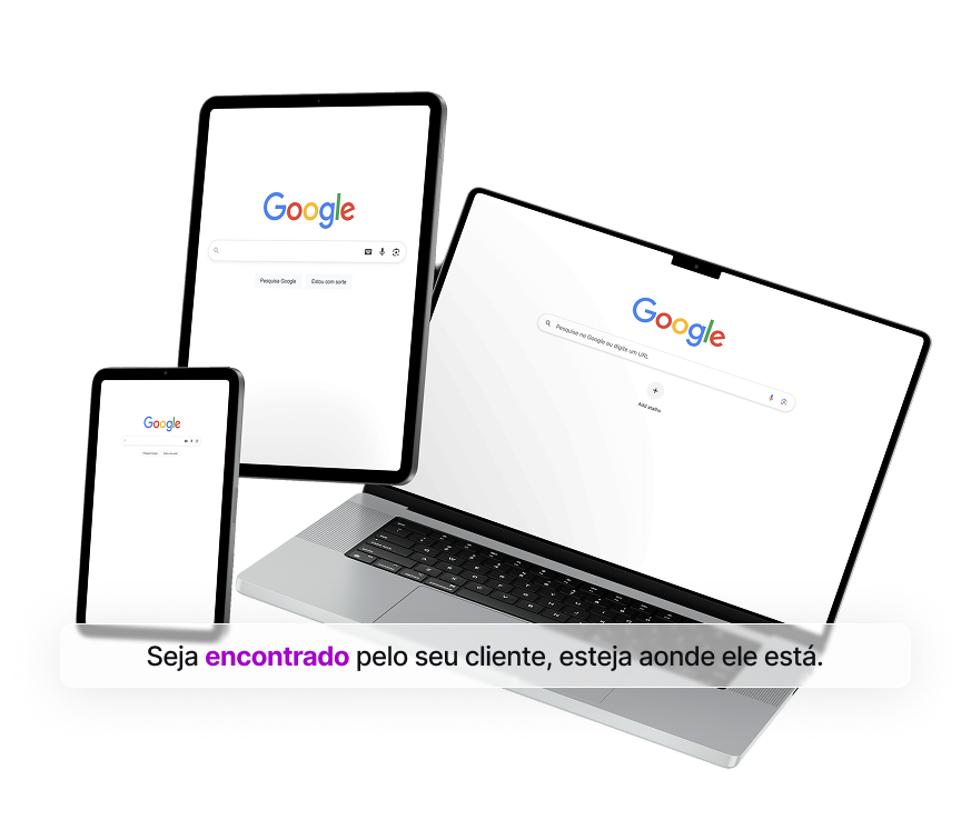 SEO para E-commerce
