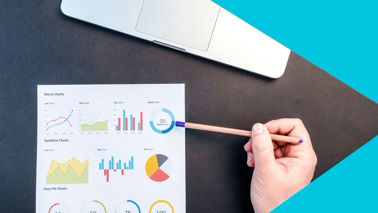 Coleta e manipulação dos dados