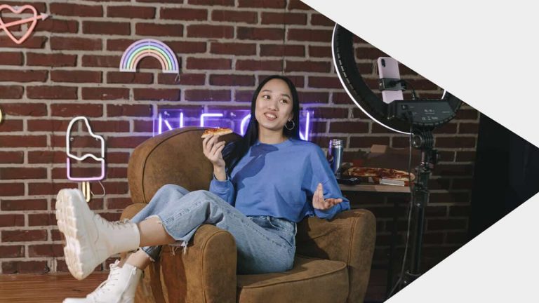 Desinfluência Digital