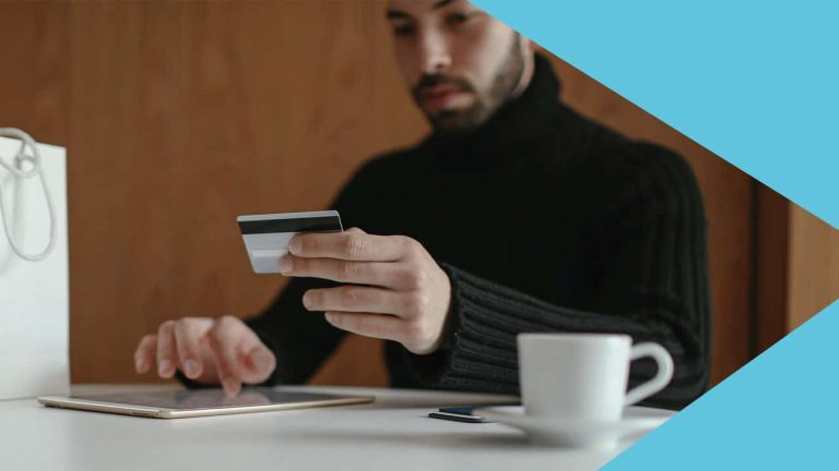 Saiba como melhorar a experiência de compra de seus clientes