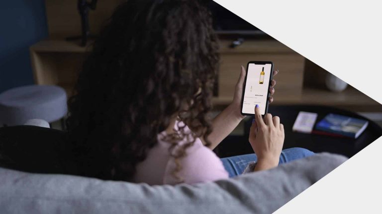 campanha black friday