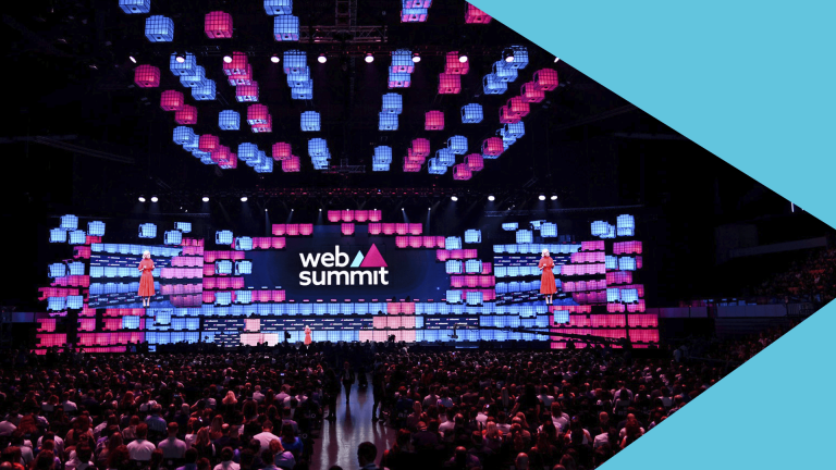 Capa_websummit