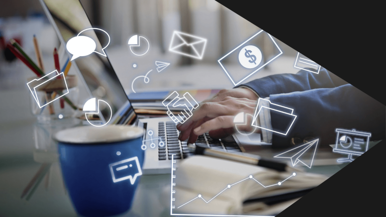 Automação de Marketing