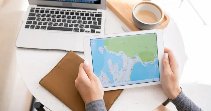 Regionalização de preços no e-commerce: por que é tão importante?