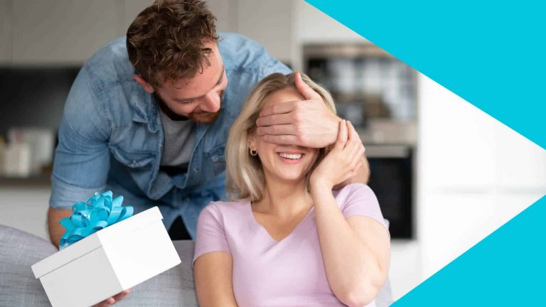 dia dos namorados​