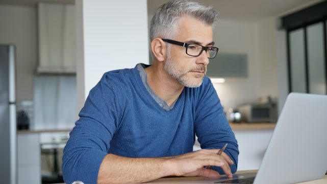 migração de e-commerce