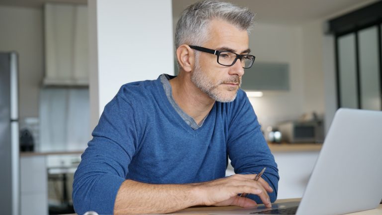 migração de e-commerce