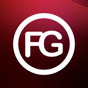 FG