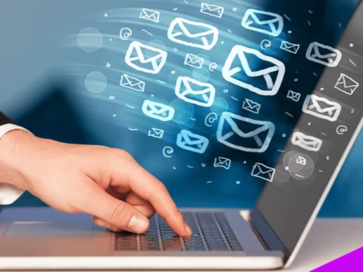 A importância do pós-venda e fidelização para aumentar o lifetime value do cliente