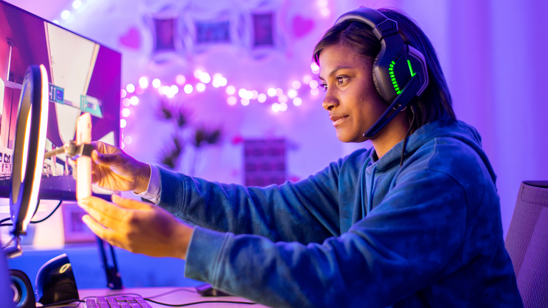 Creator Economy: quando a realidade encontra os números creator economy wake creators