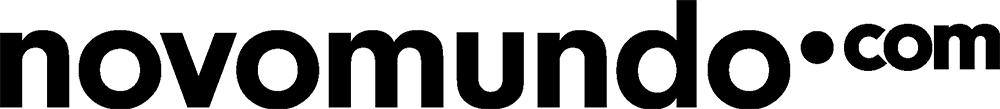Marcas Logo