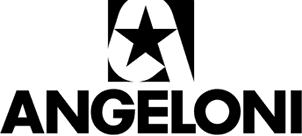 Marcas Logo