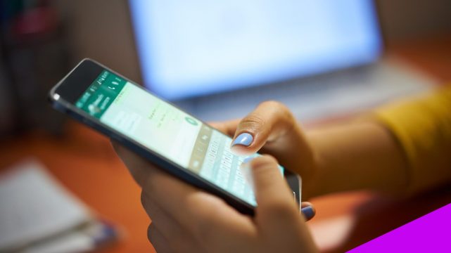 gatilhos comportamentais