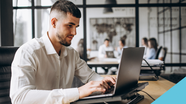 CRM marketing x CRM Vendas
