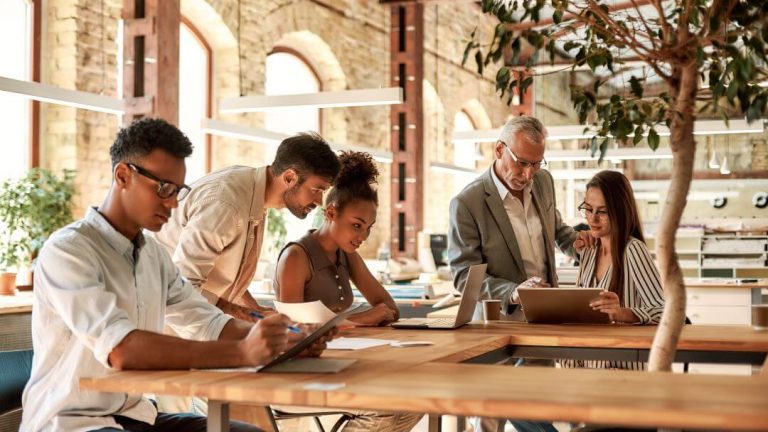 assinaturas no e-commerce