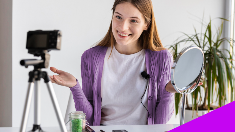 Comunidades de nicho