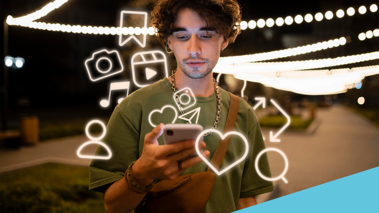 Marketing de Experiência