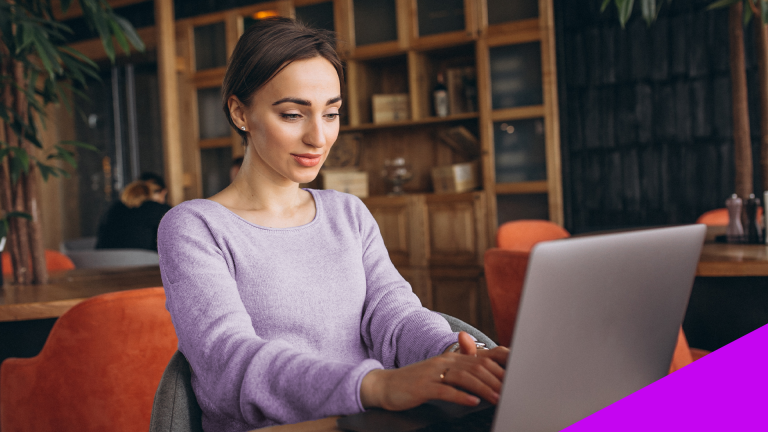 Redes de distribuição de conteúdo