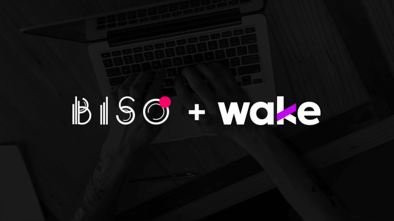 Inteligência de dados