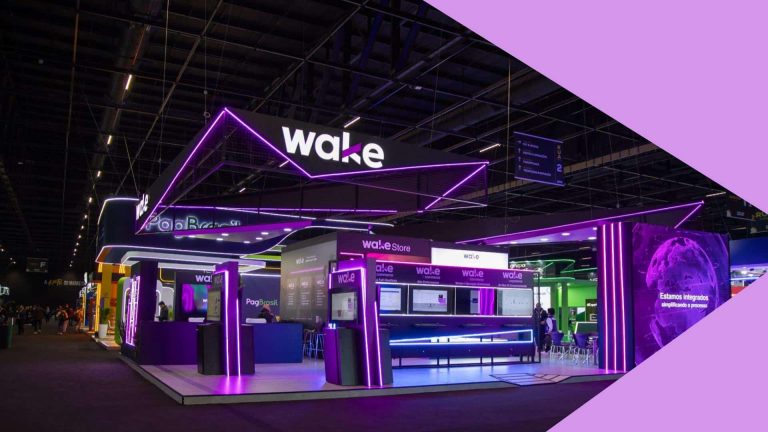 Fórum E-commerce Brasil