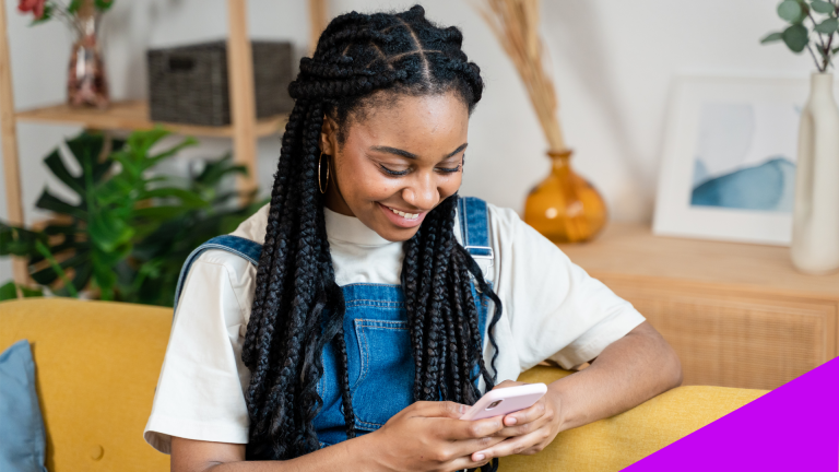 Whatsapp no marketing