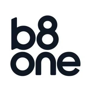 B8one