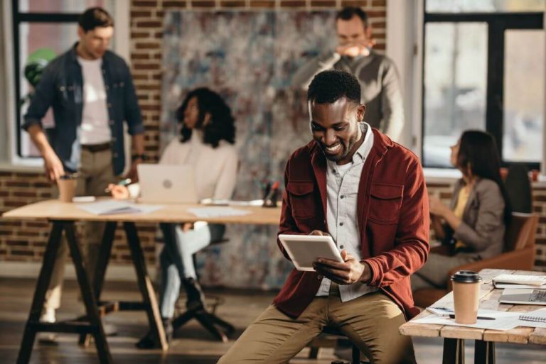 disparos de mensagens no WhatsApp