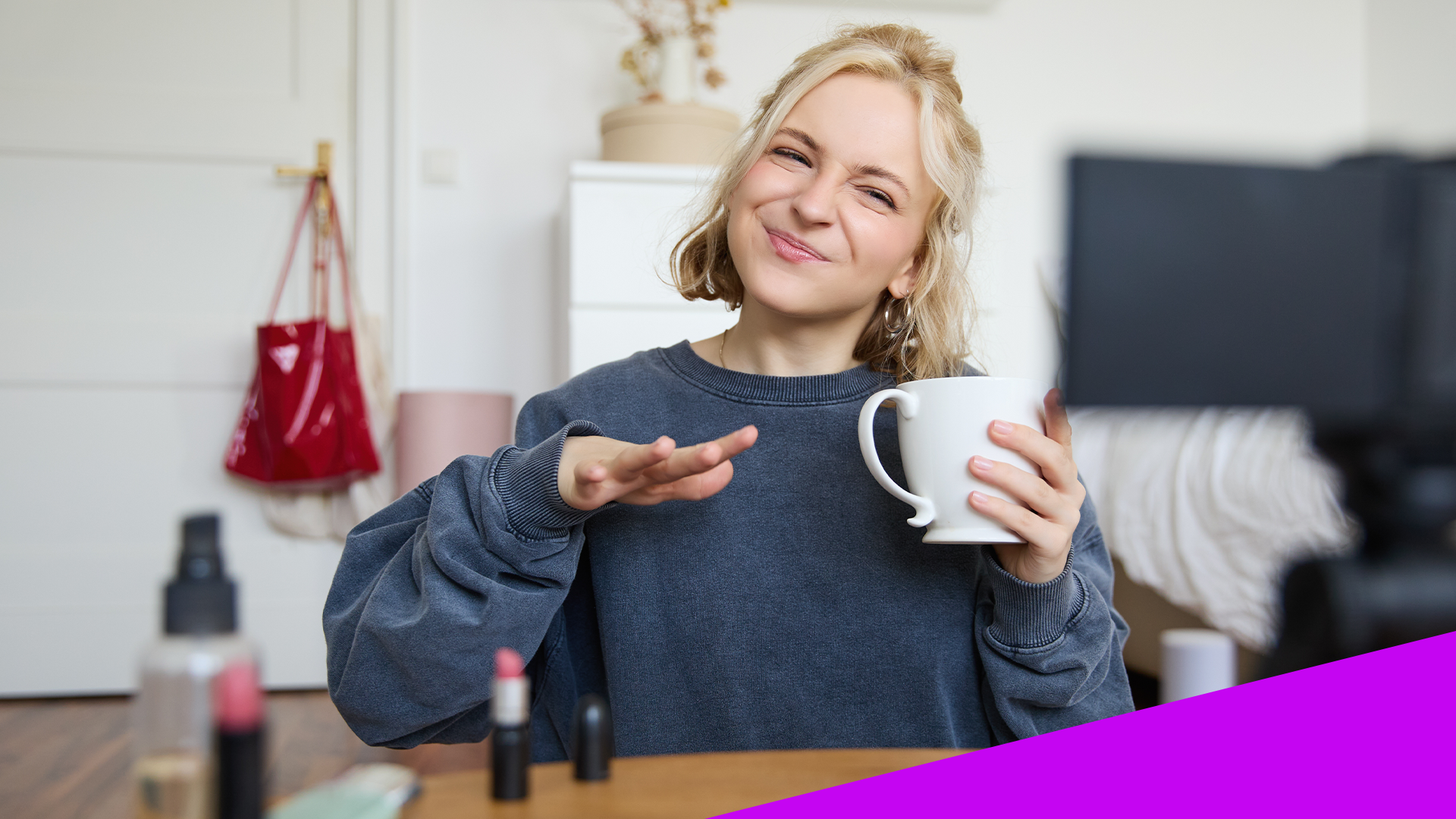 Marketing de influência: como gerar vendas e engajamento no e-commerce Marketing de influência