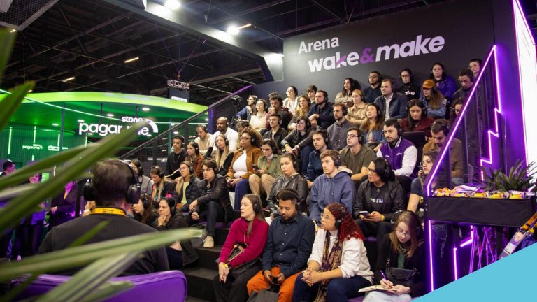 e-commerce escalável