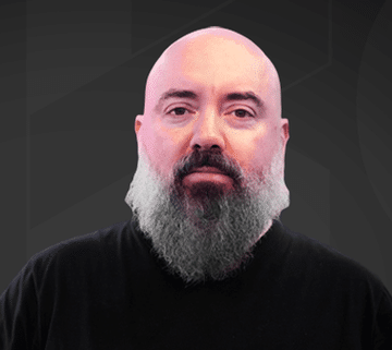 Lucas Santos