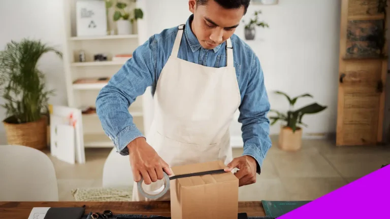 Regionalização e geolocalização