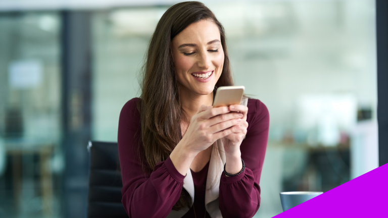 Fidelização de clientes