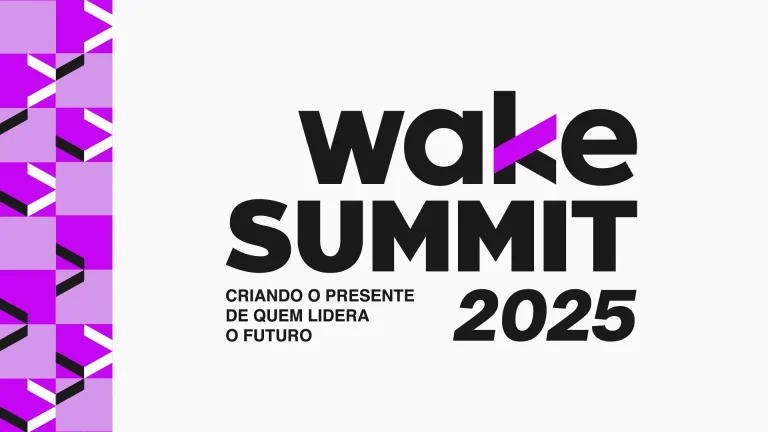 Wake Summit